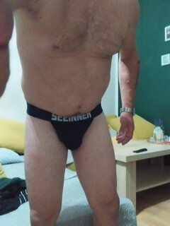 BigPapa84