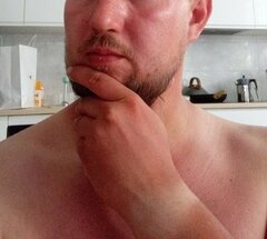 BigDickRomam