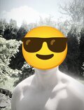 Nowy_Mlody08