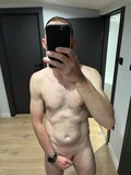 Michas86BB86