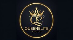 QueenElite