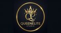 QueenElite