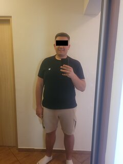 Mateusz94Rdm