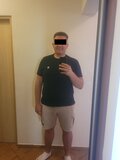 Mateusz94Rdm