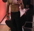 Hulio86
