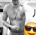 xxDanielxx11