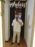Mariusss93