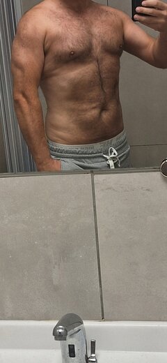 Ex6
