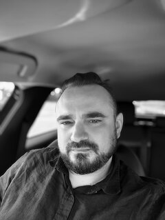 krzpap87