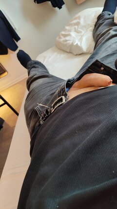 Darriuszhhh