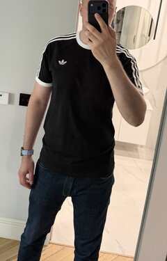 Pitr90