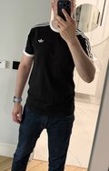 Pitr90