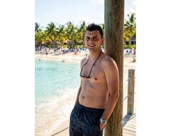 mlody_ostry_04