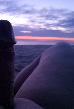 Tacy_samii