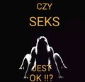 Onjejjuzbce