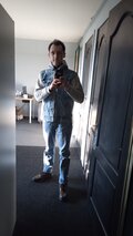 Bartek677