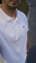 procentSTO