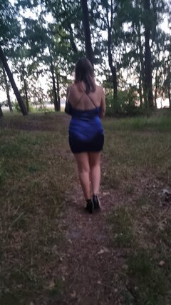 CUCKOLDDZIEWCZYNA24