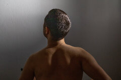 Adonis_dc