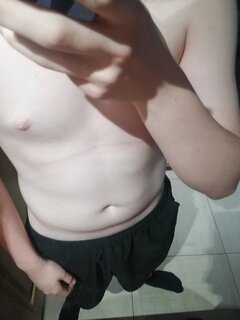 jakubskijakub