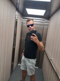Bezzobowiazan878