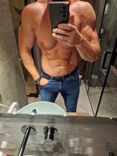 Tomek_9111
