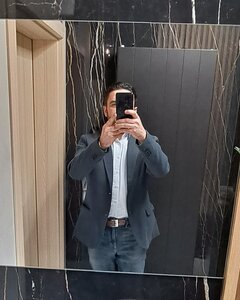 grzegorz84r