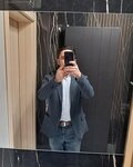 grzegorz84r