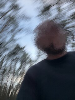 Robertky5