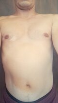 Kamil881988