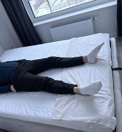 Ndmski