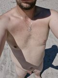 Realnytom1