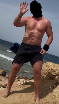 Jareksingiel90