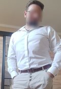 SMario91