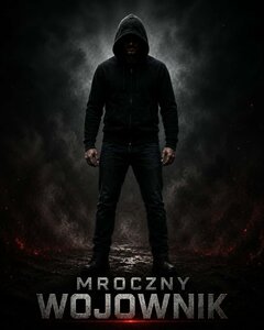 MrocznyWojownik