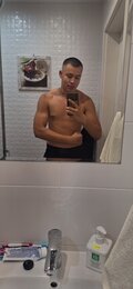 Grzesiek6699