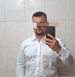 Puchaty12