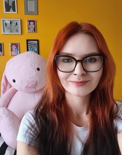 AmyFoxy