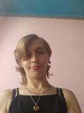 1990Djablica