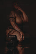 MadamePleasurePhotography