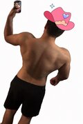 marcin4uu