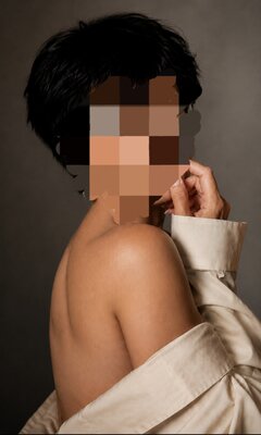 LisaMacleine