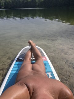 TakiSobie_On50
