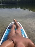 TakiSobie_On50
