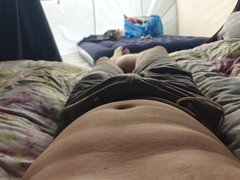 Facetpo4o