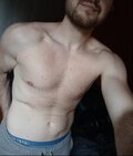 YourPleasure77