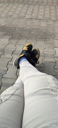 Paskudny_46