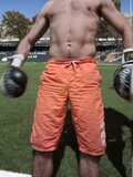 FreekMan35