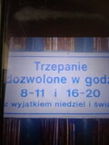 Siurek123456