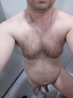 Daaw6969